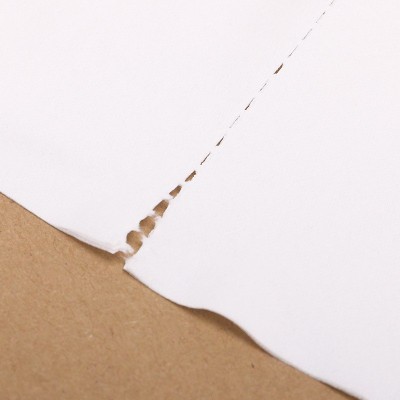 樱花920克14卷4层加厚卫生纸无芯卷纸厕纸手纸家用纸巾实惠耐用装图2