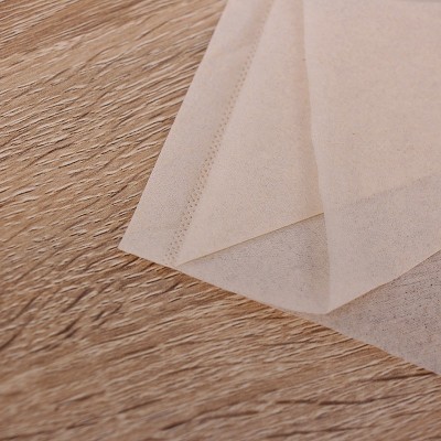 包邮厂家批发原声竹浆抽纸婴儿家用纸抽3包卫生纸餐巾纸擦手纸抽图4