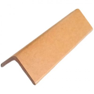 宏誉 L型纸护角加硬加厚纸箱护角 玻璃电子产品打包防撞包装定制图4