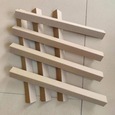 厂家批发瓦楞L型纸护角托盘纸包角防撞护角条家具固定纸箱纸角条图3