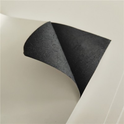 卡牌纸 扑克牌纸 游戏卡纸 塔罗牌纸 刮刮乐专用纸图5