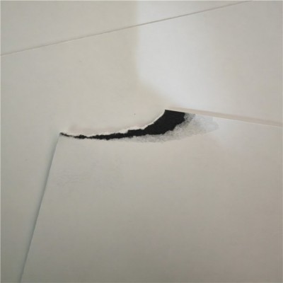 卡牌纸 扑克牌纸 游戏卡纸 塔罗牌纸 刮刮乐专用纸图4