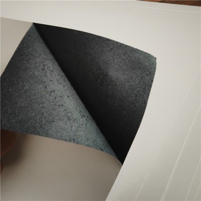 卡牌纸 扑克牌纸 游戏卡纸 塔罗牌纸 刮刮乐专用纸图3