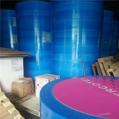 壹级卡 纸张表面细腻 不易折 挺度好 一级卡 伊格森德壹级卡图3