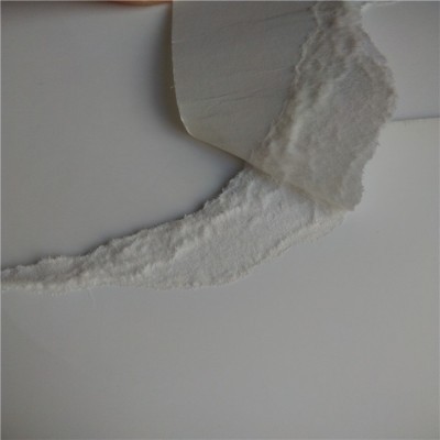 壹级卡 纸张表面细腻 不易折 挺度好 一级卡 伊格森德壹级卡图2