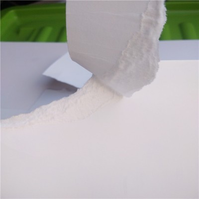 壹级卡 纸张表面细腻 不易折 挺度好 一级卡 伊格森德壹级卡图4