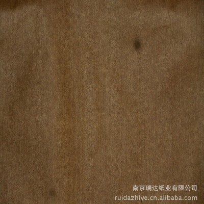 黑色金属气相防锈纸 气相防锈纸 工业气相防锈纸图3