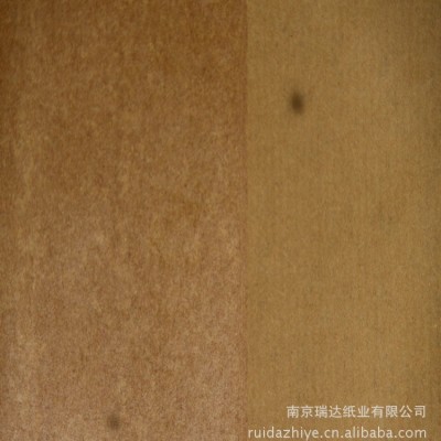 黑色金属气相防锈纸 气相防锈纸 工业气相防锈纸