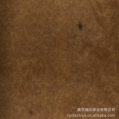 黑色金属气相防锈纸 气相防锈纸 工业气相防锈纸图4