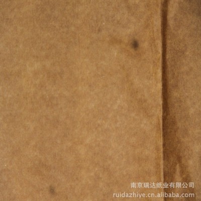 黑色金属气相防锈纸 气相防锈纸 工业气相防锈纸图5