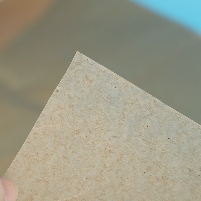 气相防锈工业油纸 机械防潮纸 金属轴承五金包装纸卷筒蜡纸油纸图2