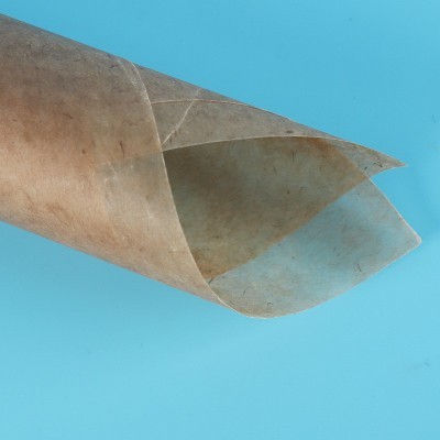 气相防锈工业油纸 机械防潮纸 金属轴承五金包装纸卷筒蜡纸油纸图5