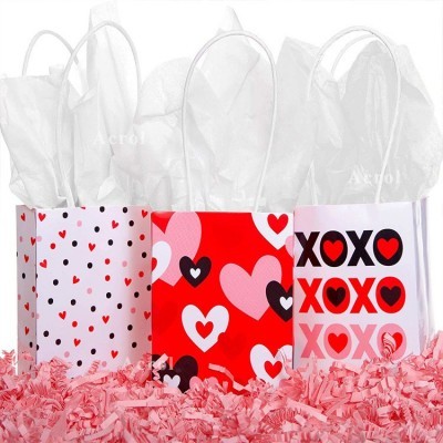 白色拷贝纸 鞋子包装防潮纸 服装雪梨纸 礼盒内衬白色半透明纸17g图4