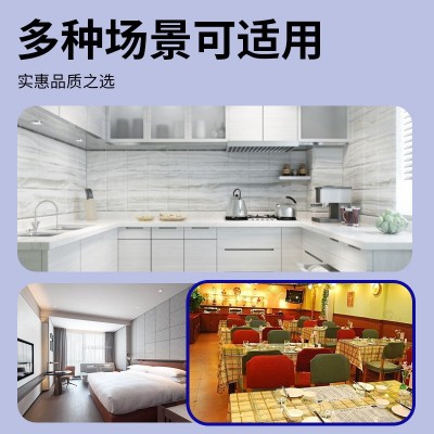 20包擦手纸商用整箱酒店卫生间檫手纸巾家用厕所抽纸厨房抹手纸图4