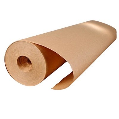 厂家供应VCI防锈纸气相防锈纸原装进品适用各类金属材料图5