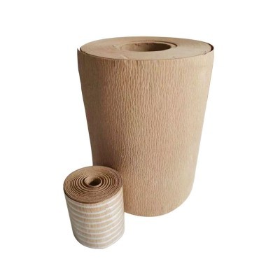 批发VCI防锈纸适用五金电子类机械汽配轴承卷材片材均可加工生产图2