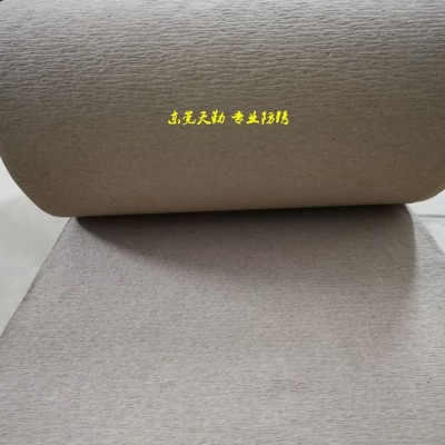 批发VCI防锈纸适用五金电子类机械汽配轴承卷材片材均可加工生产图4