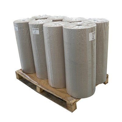 厂家供应VCI气相防锈纸 睿斯特多金属钢用铁件轴承 VCI防锈纸图4