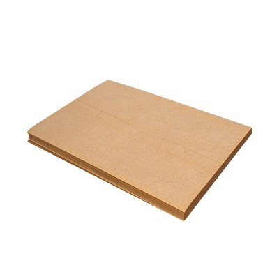 现货供应气相防锈纸 75克覆膜包吧唧五金多金属轴承 气相防锈纸图4