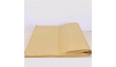 亚太森博2025河北&山西客户交流会圆满落幕 浆纸为墨共绘新篇