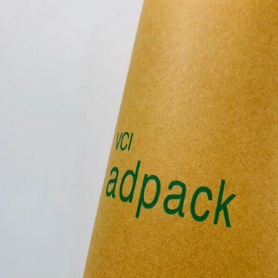 日本进口adpack防锈纸 铜用防锈纸 CK-6