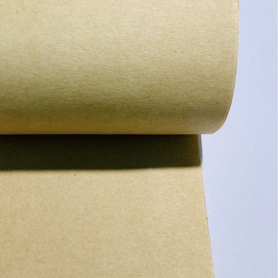 厂家直销多金属用气相防锈纸 钢、镀锌钢板、铜等适用图3