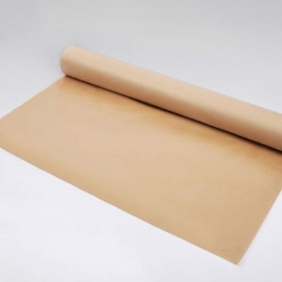 厂家直销多金属用气相防锈纸 钢、镀锌钢板、铜等适用图4