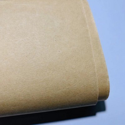 厂家直销多金属用气相防锈纸 钢、镀锌钢板、铜等适用图5