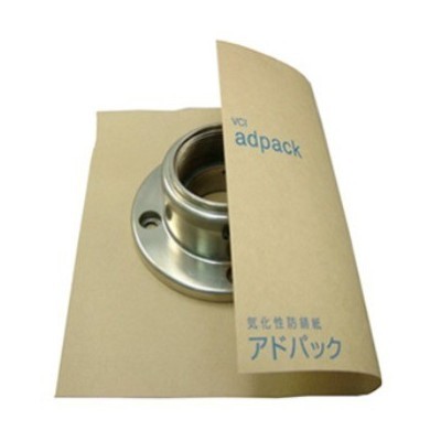 日本进口adpack防锈纸 多种金属防锈纸 SK-6图5