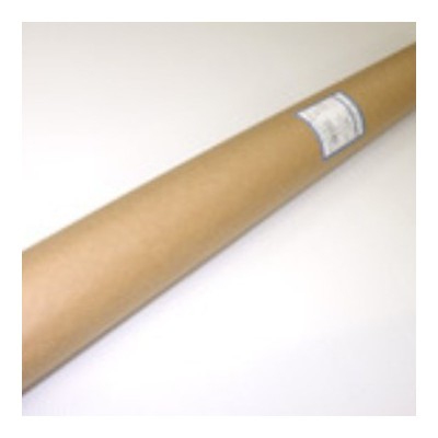 日本进口adpack防锈纸 多种金属防锈纸 SK-6