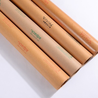 日本进口adpack防锈纸 多种金属防锈纸 SK-6图2