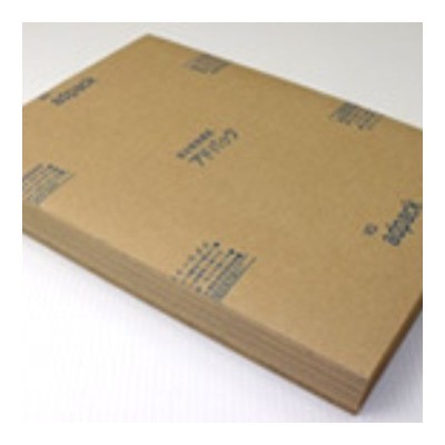 日本进口adpack防锈纸 多种金属防锈纸 SK-6图3