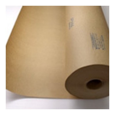 日本进口adpack防锈纸 多种金属防锈纸 SK-6图4