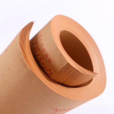 日本进口adpack防锈纸铁钢用防锈纸GK-7(M)图3