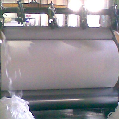 广东白色牛皮纸 CAD绘图纸服装裁剪纸 直销定制牛皮卡纸方格纸图4