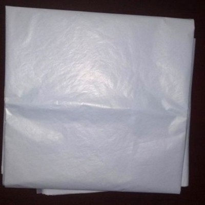 半透明油纸烤盘烧烤油纸 白牛皮防油纸蜡纸包装纸 食品半透明纸图5