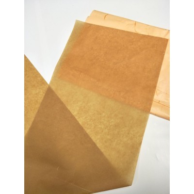 防潮防锈纸 隔层纸防油纸 多色蜡纸东莞图3