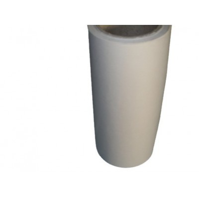 防潮防锈纸 隔层纸防油纸 多色蜡纸东莞图5