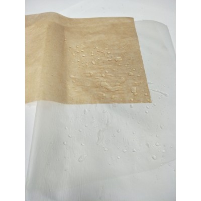 防潮防锈纸 隔层纸防油纸 多色蜡纸东莞图2