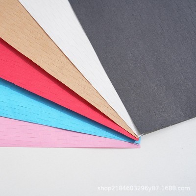 源头工厂100张可降解打包网状环保防撞缓冲化妆品鲜花包装蜂窝纸图2