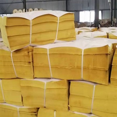 二手废纸造纸机设备 1575火纸造纸 循环水火缸机 网笼 烧纸机安装 火纸图2