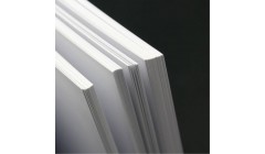 冠豪高新搭建交流平台推动金融赋能产业升级