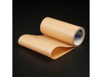 山鹰国际累计对外担保余额达155.86亿元