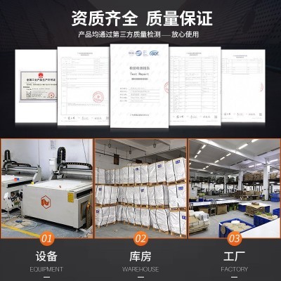 空气炸锅专用垫纸圆形食品级耐高温硅油纸吸油纸烘焙烧烤家用纸盘图4