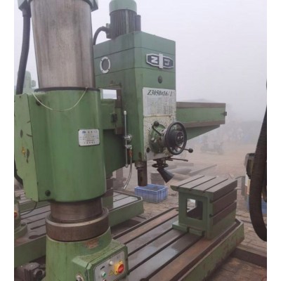 郑州回收多刀车床二手造纸设备二手锯床变废为宝互利共赢现金交易图4