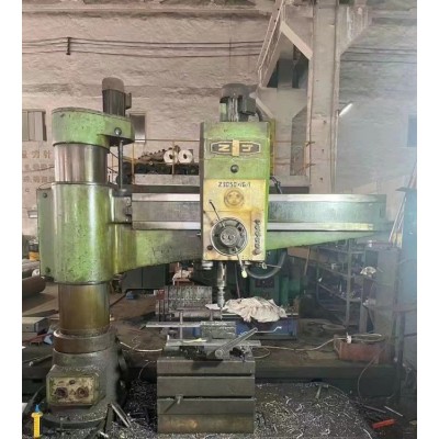 郑州回收多刀车床二手造纸设备二手锯床变废为宝互利共赢现金交易图5