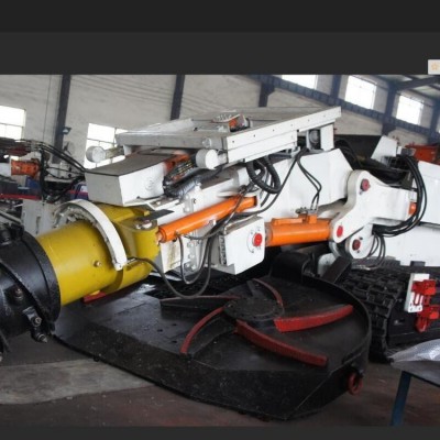 郑州回收齿轮检测仪二手炼铁设备造纸设备能耗较少节能环保低碳图2