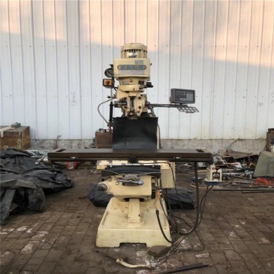 郑州回收齿轮检测仪二手炼铁设备造纸设备能耗较少节能环保低碳图5