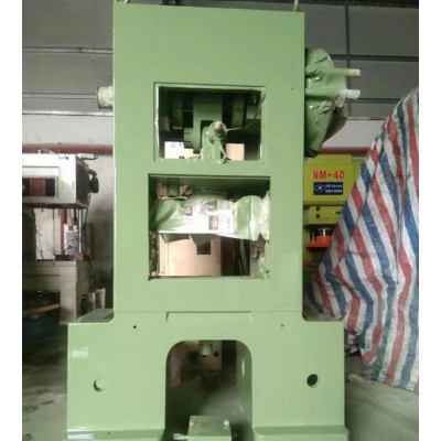 二手长网造纸机回收大量收购交易快捷互利共赢当场结清服务热情图4