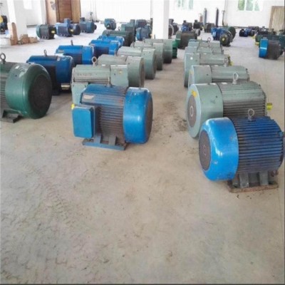 二手长网造纸机回收大量收购交易快捷互利共赢当场结清服务热情图3